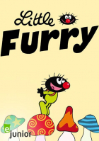 Online film Little Furry