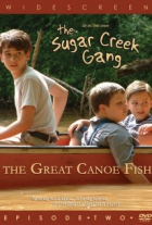 Online film Sugar Creek Gang 2