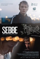 Online film Sebbe