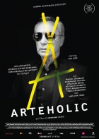 Online film Arteholic