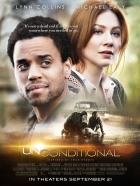 Online film Unconditional