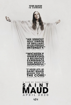 Online film Saint Maud