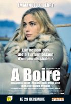 Online film À boire