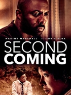 Online film Second Coming