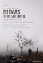 Online film 20 dní v Mariupol