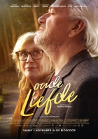 Online film Oude Liefde