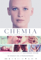 Online film Chemo