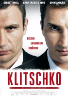 Online film Kličko