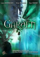 Online film The Garden