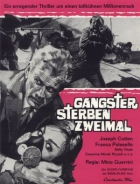 Online film Gangster '70