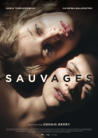 Online film Sauvages