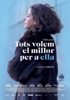 Online film Tots volem el millor per a ella