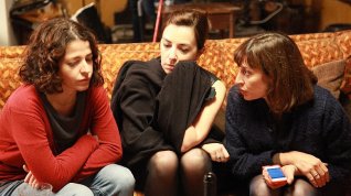 Online film Tots volem el millor per a ella