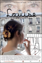 Online film Louise