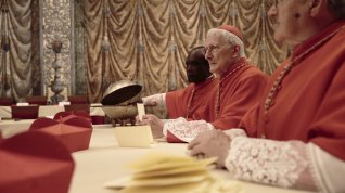 Online film Chiamatemi Francesco - Il Papa della gente