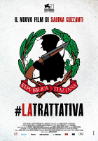 Online film La trattativa