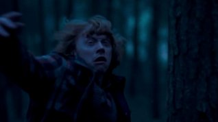 Online film Harry Potter a Relikvie Smrti – část 1