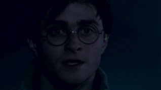 Online film Harry Potter a Relikvie Smrti – část 1