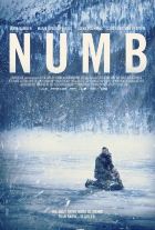 Online film Numb