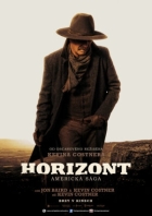 Online film Horizont: Americká sága