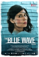 Online film Modrá vlna