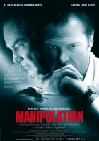 Online film Manipulation