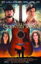 Online film Like a Country Song