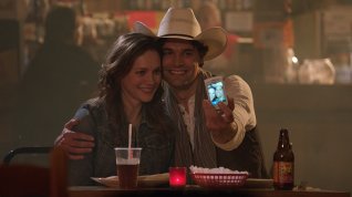 Online film Like a Country Song