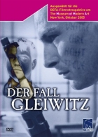 Online film Případ Gleiwitz