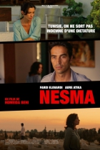 Online film Nesma