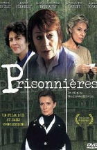 Online film Prisonnières