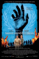 Online film Shake Hands with the Devil