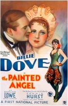 Online film The Painted Angel