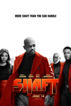 Online film Shaft