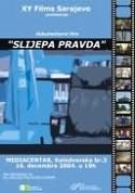 Online film Slepá pravda