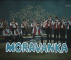 Online film Moravanka