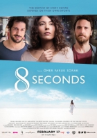 Online film 8 Seconds