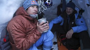 Online film Cerro Torre: A Snowball's Chance in Hell