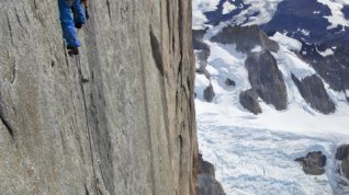 Online film Cerro Torre: A Snowball's Chance in Hell