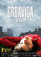 Online film Grbavica