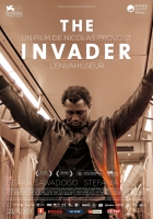 Online film The Invader