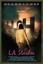 Online film L.A. Slasher