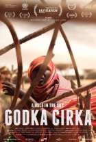 Online film Godka cirka