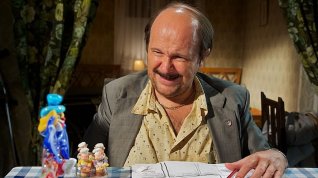 Online film Torrente 4: Smrtící krize