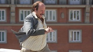 Online film Torrente 4: Smrtící krize