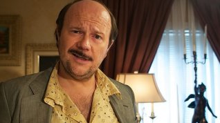 Online film Torrente 4: Smrtící krize