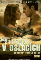 Online film Ztracen v oblacích