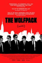 Online film The Wolfpack