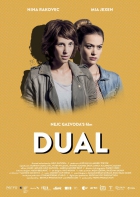 Online film Duál