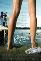 Online film Antligen midsommar!